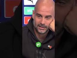 Ted Lasso' season 3, episode 4 review in conversation: 'Big Week'