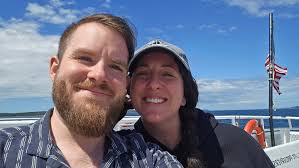 Daniel Cavanagh (@danielsdestinations) • Instagram photos and videos