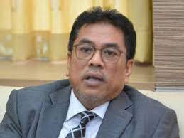 Bagi kebanyakan orang, bekas luka pada kulit yang kasatmata sangatlah menganggu. Ketua Menteri Melaka Sangkal Dakwaan Pecat Idris