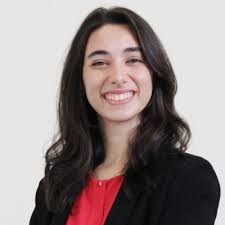 💡 Providing Value to enhance Guest Experience