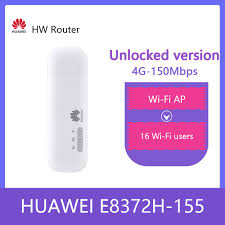 The real color of the item may be slightly different from the pictures shown on website caused by many . Unlocked Huawei E8372h 155 Usb Wifi Modem 4g 150mbps Lte Fdd Band 1 3 5 7 8 20 Tdd Band 38 40 41 3g Mobile Usb Dongle Hot Sale E7ab8 Goteborgsaventyrscenter