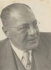 Descendants of MICHAEL HAYMANN