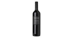 Buy Xanadu Estate Cabernet Sauvignon 2021