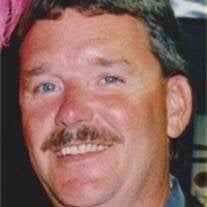 Steven Crowley Obituary