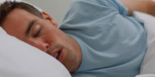 أبرزها التهابات اللثة والحموضة أسباب سيلان اللعاب عند النوم صوت الأمة