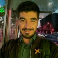 100+ "Alvaro Joaquin" profiles