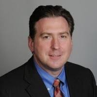 Michael Luster Email & Phone Number