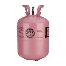 The company is engaged in manufacturing of chemicals and polymers, technical textiles and packaging films. Refrigerant Gases Market 2020 Strategic Assessments Srf
