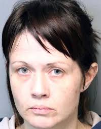 Three charged with attempted murder, assault