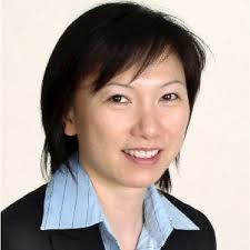 I'm thrilled to announce that I have been promoted to Operations Controller  at Hudson Pacific Properties! This opportunity is a testament to the hard  work, dedication, and commitment to excellence…