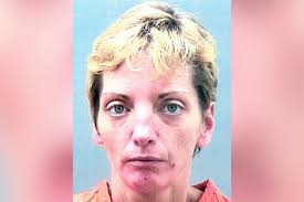 10 Most Popular 'Snapped' Episodes You Can Stream Now