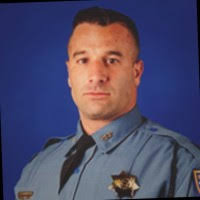 Joe Piscitelli Email & Phone Number