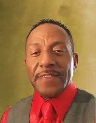 Warren Morphis Obituary