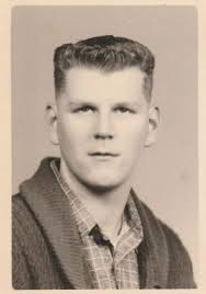 Wayne William Kirsch Obituary January 14, 2022