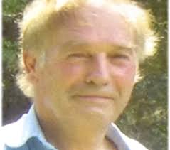 William Reimer Obituary