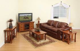 Mission Style Living Room Furniture Google Search Mission Style Living Room Mission Style Living Room Furniture Craftsman Living Rooms
