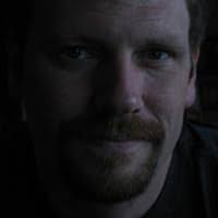 Akithar's Greatest Trick (Teshovar, #1) by Jason Dorough