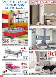 Accessori per la poltona letto. Equilibrato Continentale Ho Fame Letto Singolo Con Letto Estraibile Conforama Lakesofvalrico Org