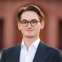 1600+ "Günkel" profiles