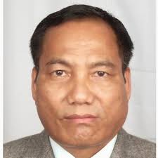 ISU A THO NAWK TAKTAK AM