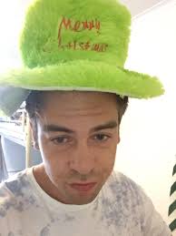 Brynn Relph (@BrynnRelphh)