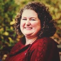 Meg Mcelroy's Instagram, Twitter & Facebook