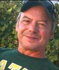 Obituary for Daniel Sherwood Herring