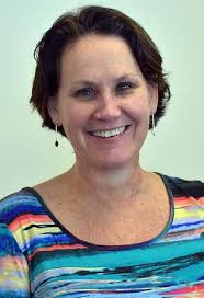 I can help, so I do it. It needs to be done.'