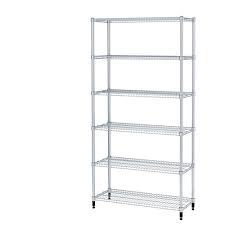 The star metal drops between these phases, and only if you are in the area (around the tower). Omar 1 Section Shelving Unit Ikea
