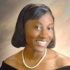 Carla Gayle Lampley Obituary July 17, 2019