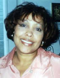 Elaine Enoch Tinnin Obituary September 17, 2021