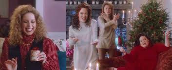 Saturday Night Live Nails Every Woman S Gift And Curse The Regifted Candle One Country
