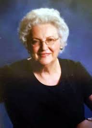 Mrs. LeNora K Boyle Obituary