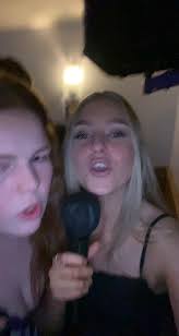 karaoke @ the anchor is the place to be #karaoke #friends