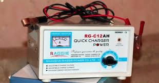 Apa punca charger tak boleh charger bateri kereta. Voltan Pengecasan Terakhir Bateri Kereta Apa Arus Untuk Mengecas Bateri Kereta