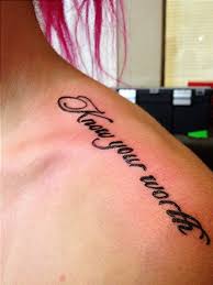 Our tattoos start at a minimum of $75.00. Pin By Benton Stacks On Tattoos I Love Tattoos Tattoo Quotes Ink Tattoo