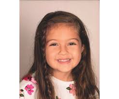 Jocelyn Laurel Obituary (2023)