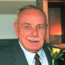 John J. Smith, Jr. Obituary May 11, 2023