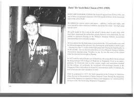 Biasanya para pecinta game mereka. Pepper S World Notes To Myself