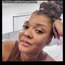 Realizing that… All My Life I Have To Fight🦦 It's ghetto here🤏🏽 Might  delete later #CrashingOut