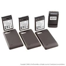 Motorola Droid Bionic Targa 4G XT875 ...