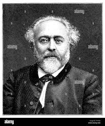 Berthold berthold Schwarzweiß-Stockfotos und -bilder