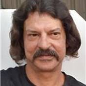 Engman Family Obituaries