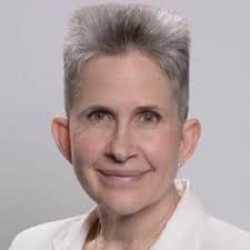 Predictive Analytics World Speakers