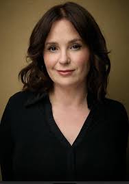 Small Engine Repair (2021)