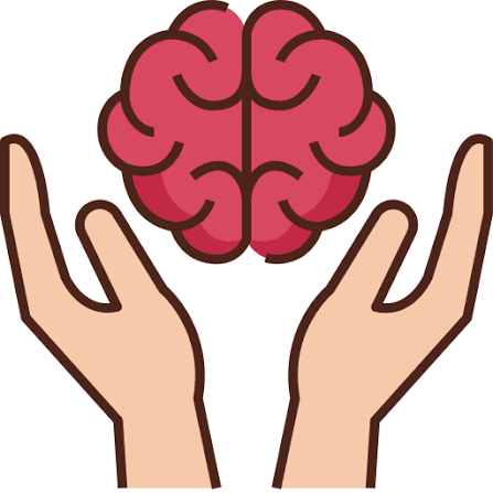 Mental Health
