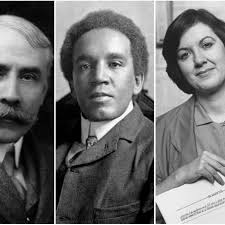 10 British composers who shaped the nation's classical music legacy