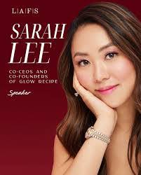 Alejandra Rositto's Instagram, Twitter & Facebook