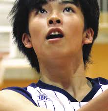 Spring 2018 repaired.indd