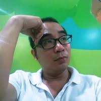 100+ "Bui Phong" profiles